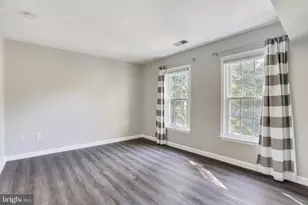 15301 Diamond Cove Terrace, Rockville, MD 20850 - Photo 10