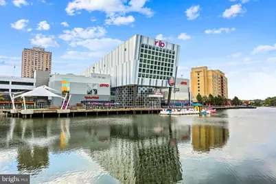 15301 Diamond Cove Terrace #8-A, Rockville, MD 20850 - Photo 44