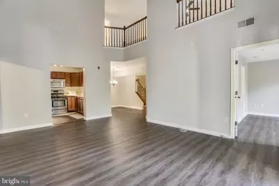 15301 Diamond Cove Terrace #8-A, Rockville, MD 20850 - Photo 2