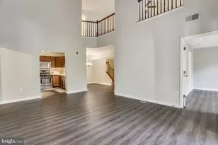 15301 Diamond Cove Terrace, Rockville, MD 20850 - Photo 2