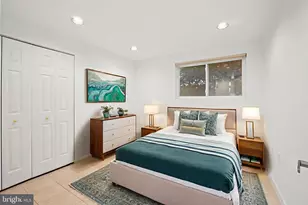 706 Carter Rd, Rockville, MD 20852 - Photo 36