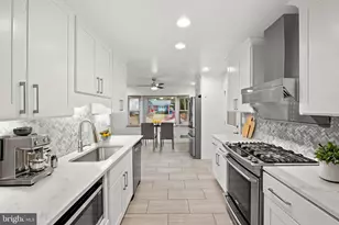 706 Carter Rd, Rockville, MD 20852 - Photo 14