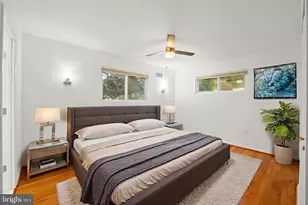 706 Carter Rd, Rockville, MD 20852 - Photo 20