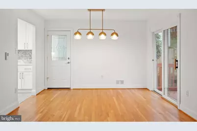 706 Carter Road, Rockville, MD 20852 - Photo 10