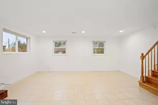 706 Carter Rd, Rockville, MD 20852 - Photo 34