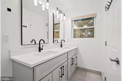 706 Carter Road, Rockville, MD 20852 - Photo 22