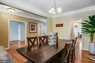 211 Winter Walk Dr, Gaithersburg, MD 20878 - Photo 8