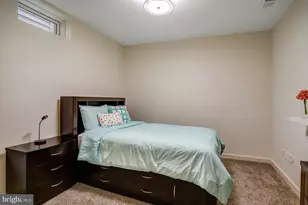 211 Winter Walk Dr, Gaithersburg, MD 20878 - Photo 38