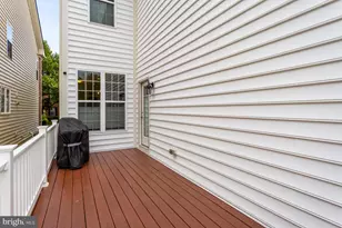 211 Winter Walk Dr, Gaithersburg, MD 20878 - Photo 42