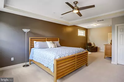 211 Winter Walk Drive, Gaithersburg, MD 20878 - Photo 24