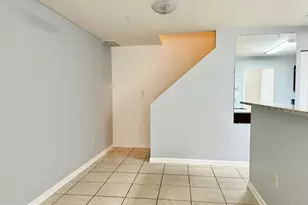 10128 Reprise Dr, Rockville, MD 20850 - Photo 8