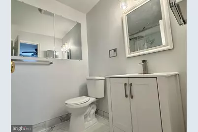 10128 Reprise Drive, Rockville, MD 20850 - Photo 14