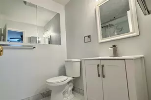 10128 Reprise Dr, Rockville, MD 20850 - Photo 14