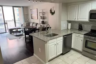 11710 Old Georgetown Rd, North Bethesda, MD 20852 - Photo 6