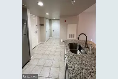 11710 Old Georgetown Road #820, North Bethesda, MD 20852 - Photo 8