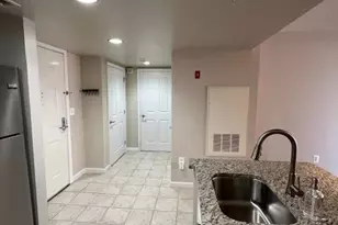 11710 Old Georgetown Rd, North Bethesda, MD 20852 - Photo 8