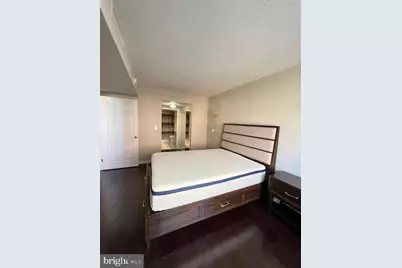 11710 Old Georgetown Road #820, North Bethesda, MD 20852 - Photo 14