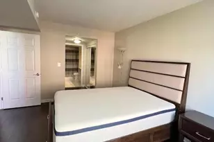 11710 Old Georgetown Rd, North Bethesda, MD 20852 - Photo 14