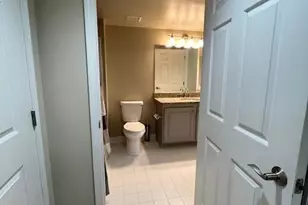 11710 Old Georgetown Rd, North Bethesda, MD 20852 - Photo 20