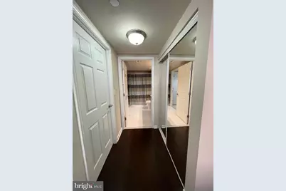 11710 Old Georgetown Road #820, North Bethesda, MD 20852 - Photo 16