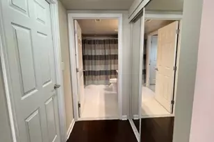 11710 Old Georgetown Rd, North Bethesda, MD 20852 - Photo 16