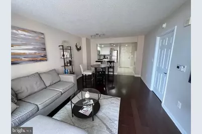 11710 Old Georgetown Road #820, North Bethesda, MD 20852 - Photo 10