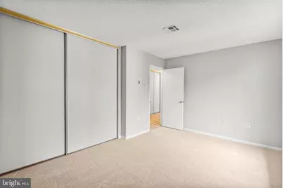 3415 Island Creek Court #131-A, Silver Spring, MD 20906 - Photo 22