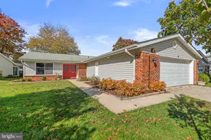 3415 Island Creek Ct, Silver Spring, MD 20906 - Photo 2