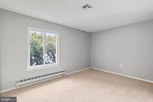 3415 Island Creek Ct, Silver Spring, MD 20906 - Photo 20