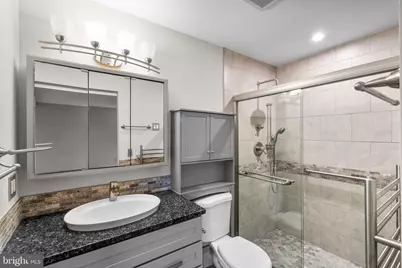3415 Island Creek Court #131-A, Silver Spring, MD 20906 - Photo 18