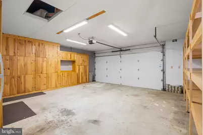 3415 Island Creek Court #131-A, Silver Spring, MD 20906 - Photo 32