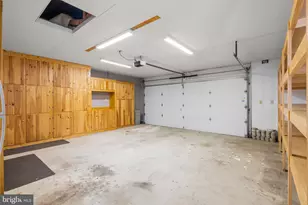 3415 Island Creek Ct, Silver Spring, MD 20906 - Photo 32