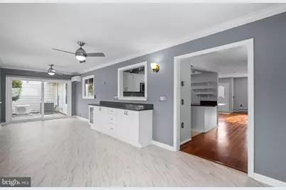 3415 Island Creek Court #131-A, Silver Spring, MD 20906 - Photo 30