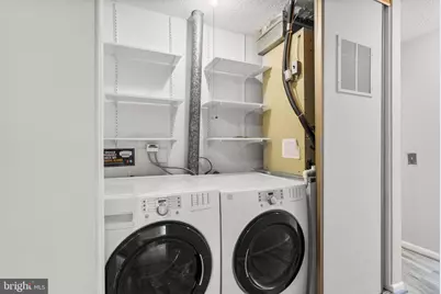 3415 Island Creek Court #131-A, Silver Spring, MD 20906 - Photo 12