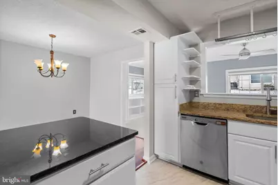 3415 Island Creek Court #131-A, Silver Spring, MD 20906 - Photo 10
