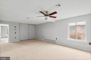 3415 Island Creek Ct, Silver Spring, MD 20906 - Photo 16