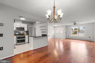 3415 Island Creek Ct, Silver Spring, MD 20906 - Photo 6