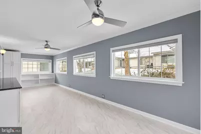 3415 Island Creek Court #131-A, Silver Spring, MD 20906 - Photo 28