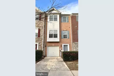 14020 Castle Ridge Way #38, Silver Spring, MD 20904 - Photo 2