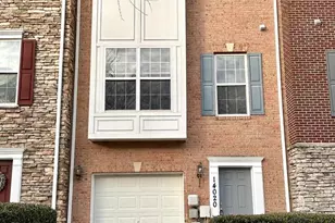 14020 Castle Ridge Way, Silver Spring, MD 20904 - Photo 2