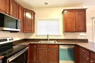 14020 Castle Ridge Way, Silver Spring, MD 20904 - Photo 8