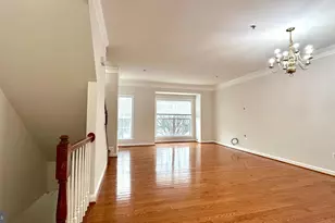 14020 Castle Ridge Way, Silver Spring, MD 20904 - Photo 4