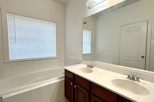 14020 Castle Ridge Way, Silver Spring, MD 20904 - Photo 16