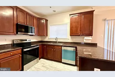 14020 Castle Ridge Way #38, Silver Spring, MD 20904 - Photo 10