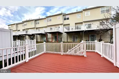 14020 Castle Ridge Way #38, Silver Spring, MD 20904 - Photo 28