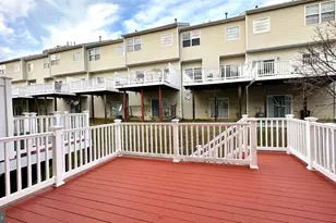 14020 Castle Ridge Way, Silver Spring, MD 20904 - Photo 28