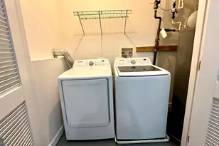 14020 Castle Ridge Way, Silver Spring, MD 20904 - Photo 30