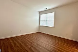 14020 Castle Ridge Way, Silver Spring, MD 20904 - Photo 14