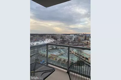 5750 Bou Avenue #1014, Rockville, MD 20852 - Photo 2