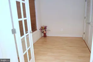 623 Hurdle Mill Pl, Gaithersburg, MD 20877 - Photo 2